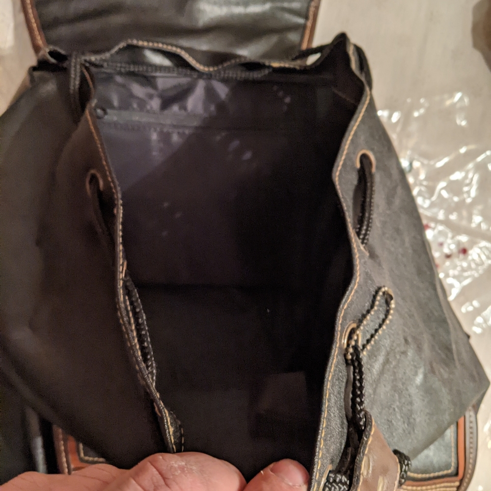 Outdoor Backpack - Picture 4 of 15
